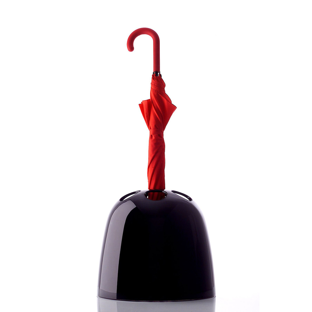 Dedalo Portaombrelli