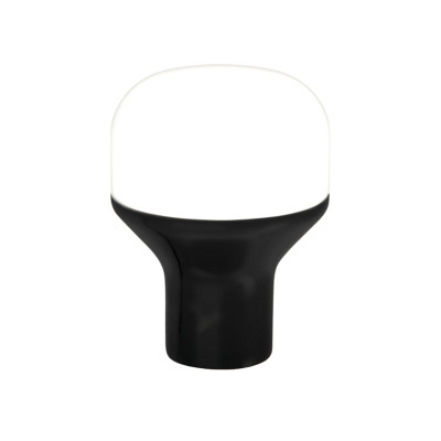 Delux Junior lampada da tavolo