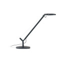 FontanaArte Demi Volee lampada da tavolo vista