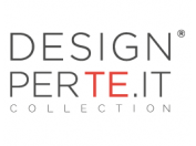 Designperte.it Collection
