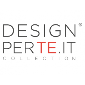 Designperte.it Collection