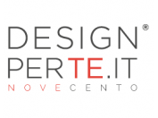 Designperte.it Novecento