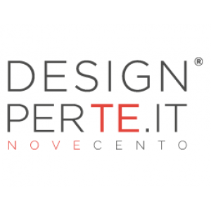 Designperte.it Novecento