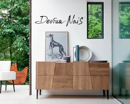 Complementi d'arredo moderni design per casa online - Forme's Collection