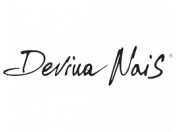 Devina Nais