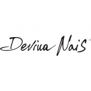 Devina Nais