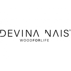 Devina Nais