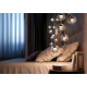 Dew 5 Chandelier lampada a sospensione KDLN ambientazione