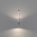 Dia Sospensione lampada luce diretta-indiretta Martinelli Luce vista