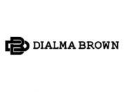 Dialma Brown 