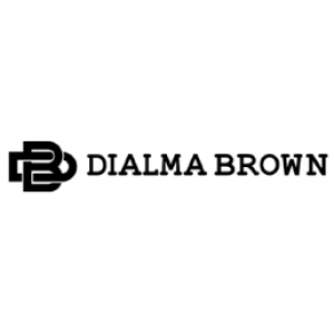 Dialma Brown 