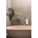 Diamond Table Small  Slamp ambientazione