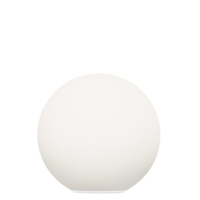 Artemide Dioscuri 35 Lampada da tavolo