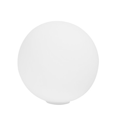 Artemide Dioscuri 42 Lampada da tavolo