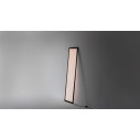 Artemide Discovery TW lampada da terra ambientazione