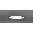 Artemide Discovery lampada a sospensione vista