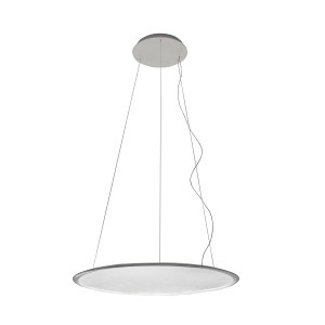 Artemide Discovery lampada a sospensione