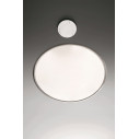 Artemide Discovery lampada a sospensione vista