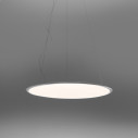 Artemide Discovery lampada a sospensione vista
