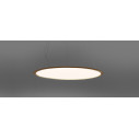 Artemide Discovery lampada a sospensione vista