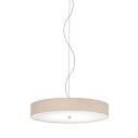 Discovolante Ø 60 lampada a sospensione Modo Luce vista