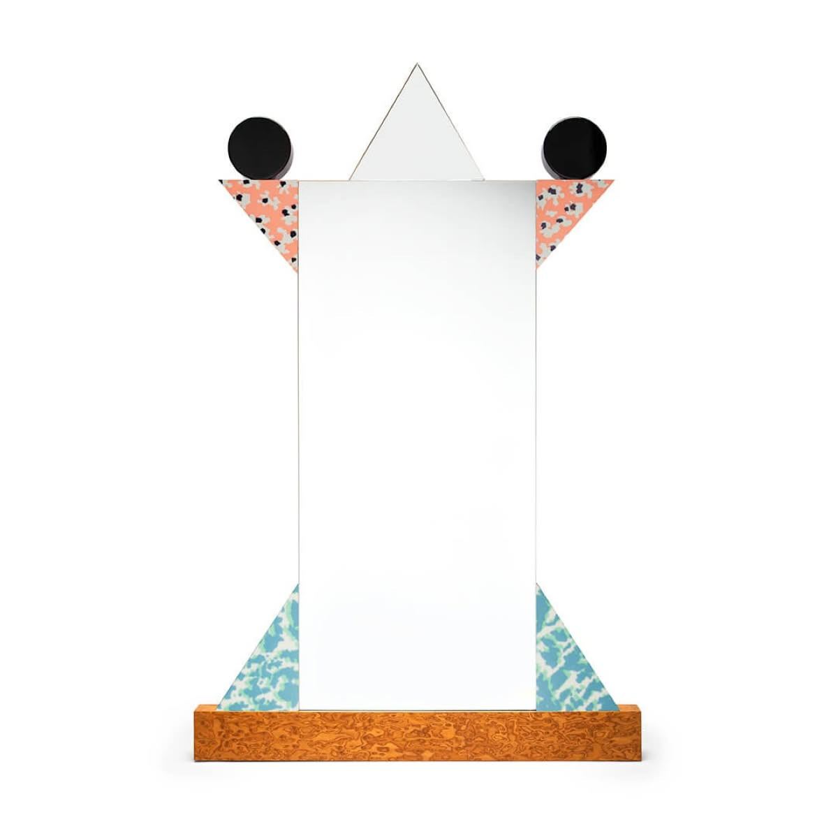 Memphis Milano Diva Specchio