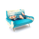 Divano 2 Posti Sea Girl Seletti vista