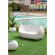 Divano Blossy Slide ambientazione
