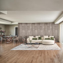 Divano Bonnie Bontempi Casa ambientazione