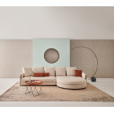 Divano Bonnie Bontempi Casa ambientazione