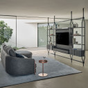 Divano Bonnie Bontempi Casa ambientazione