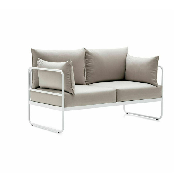 Vendita Divani da Giardino | DESIGNPERTE.IT