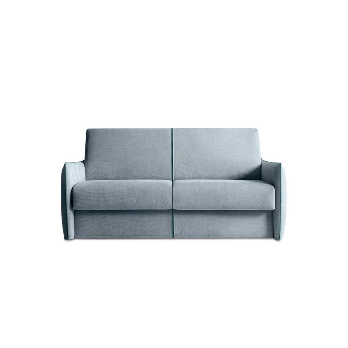 Amadeus Divano-Letto 3 Posti Felis