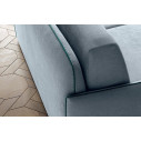 Amadeus Divano-Letto 3 Posti Felis dettaglio