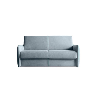 Amadeus Divano-Letto 3 Posti Maxi Felis