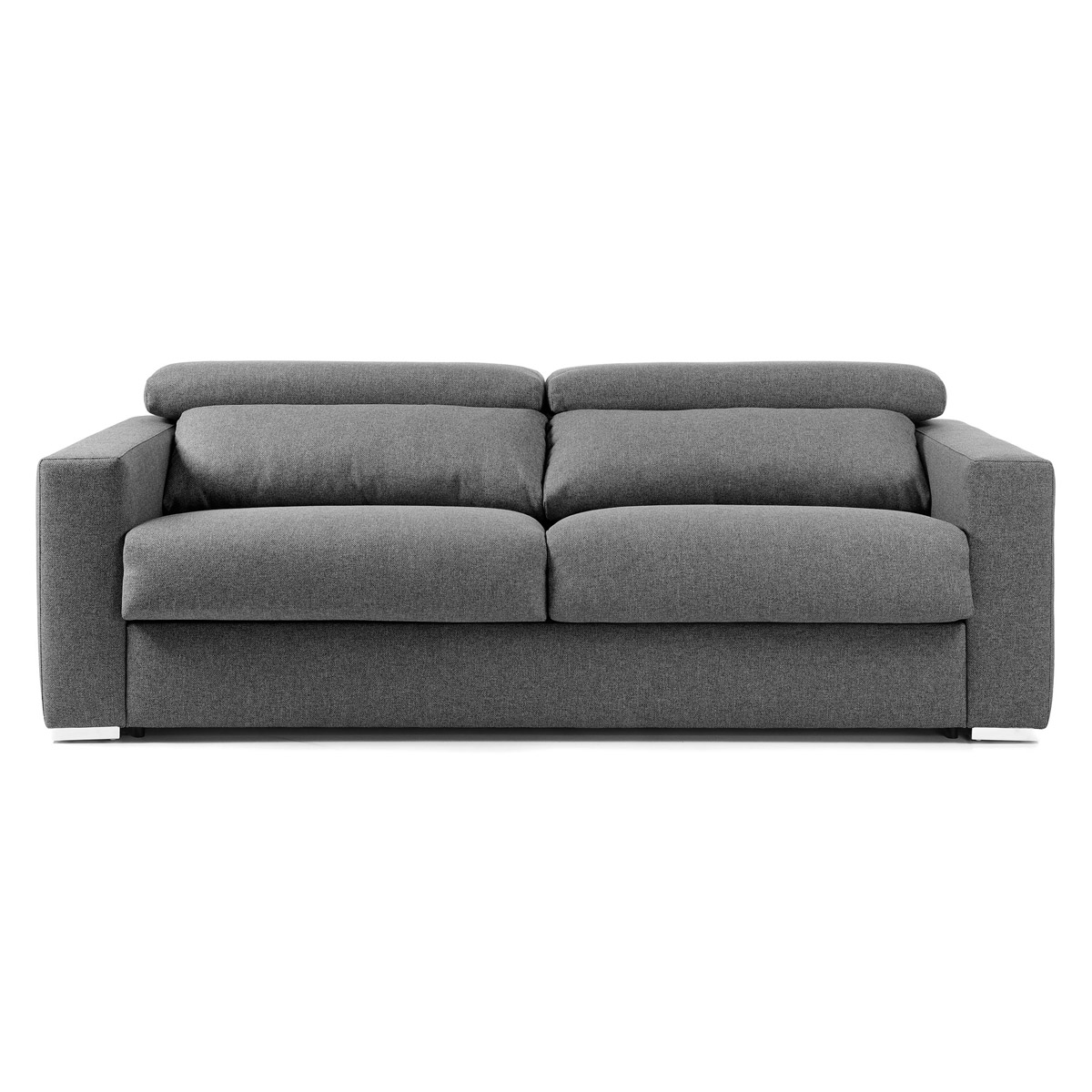 Divano Letto 2 Posti 140 Cm