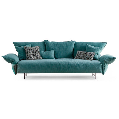 Divano Madame C 210-230 Bonaldo