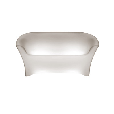 Divano Ohla luminoso