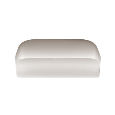 Divano Settembre luminoso