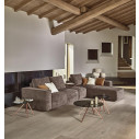 Divano Zenit Wall Bontempi Casa