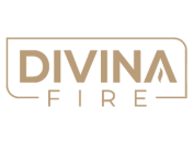 Divina Fire