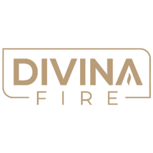 Divina Fire