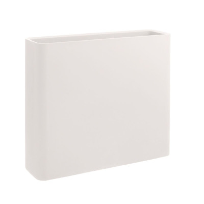 Vaso Divio Outdoor 80