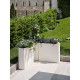 Vaso Divio Outdoor 80 Tera ambientazione