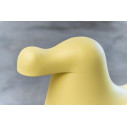 Dodo Uccello a dondolo Magis dettaglio