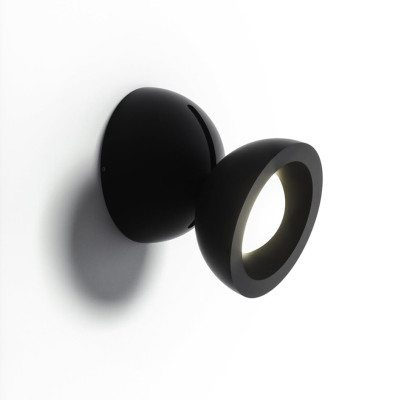 Dodot Lampada da soffitto-parete