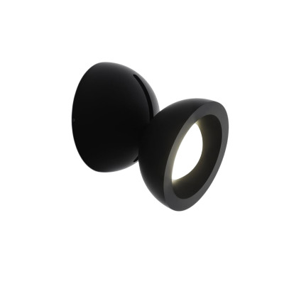 Dodot Lampada da soffitto-parete