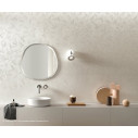 Dodot Lampada da soffitto-parete Axolight ambientazione