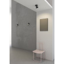 Dodot Lampada da soffitto-parete Axolight ambientazione