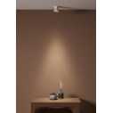 Dodot Lampada da soffitto-parete Axolight ambientazione